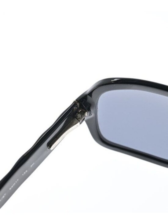 Chanel Sunglasses Eyewear Black main image 7